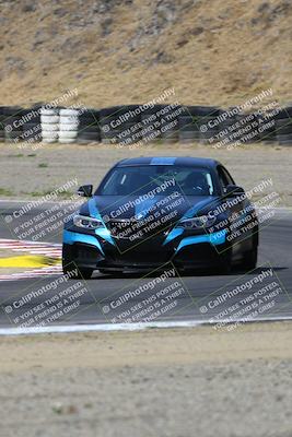 media/May-16-2025-Speed Ventures (Fri) [[030a46a976]]/Black/Session 1 (Turn 3)/